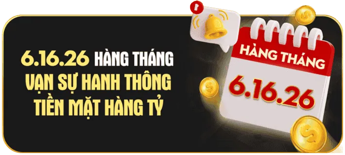Jackpot Slots Khổng Lồ