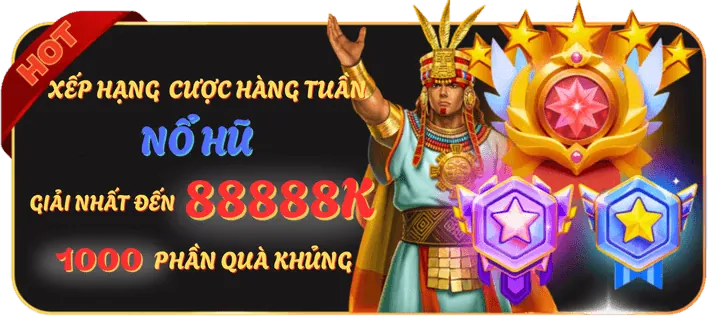 Nền tảng an toàn và uy tín