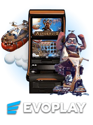 Chơi có trách nhiệm tại qq888 live