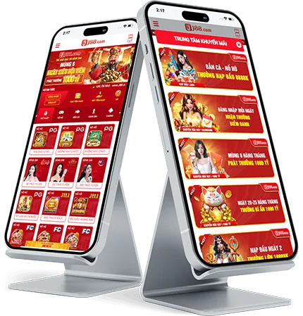 Hoàn trả cao hơn cho thành viên VIP qq888 live