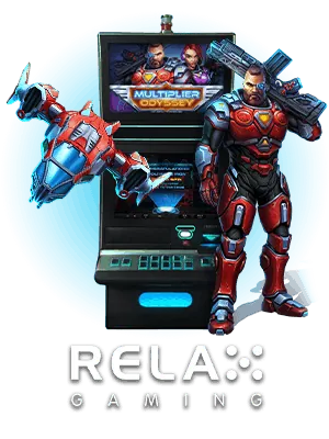 Mời tham gia sự kiện VIP qq888 live