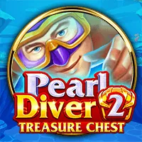 Casino trực tuyến QQ888 Live với dealer thật