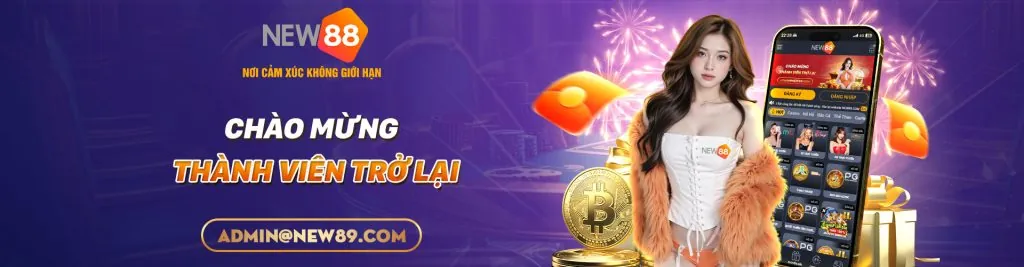 Nền tảng cá cược trực tuyến QQ888 Live
