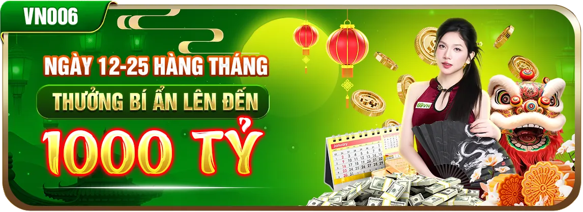 Đa dạng trò chơi và nhà cung cấp phần mềm tại qq888 live