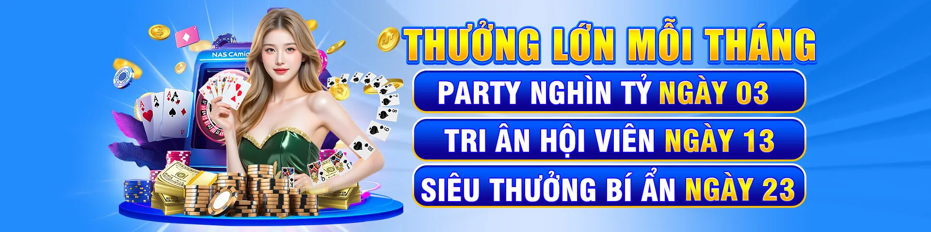 Giao diện ứng dụng qq888 live trên điện thoại