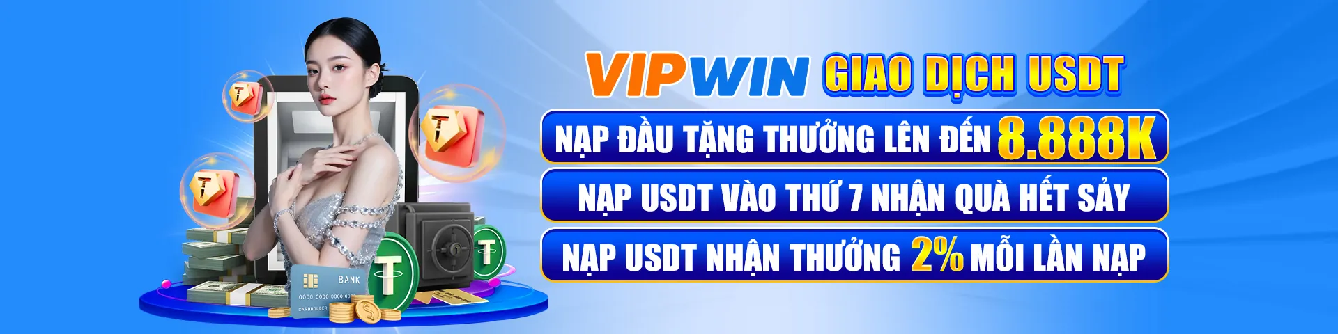 Phương thức thanh toán và rút tiền nhanh tại qq888 live