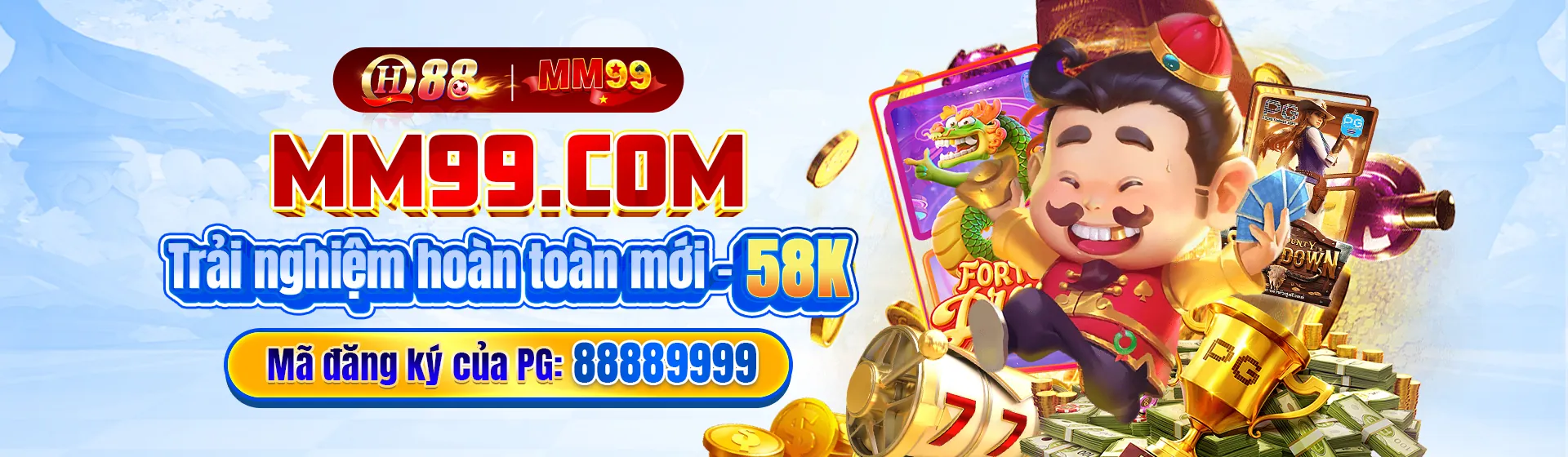 qq888 live Bắn Cá