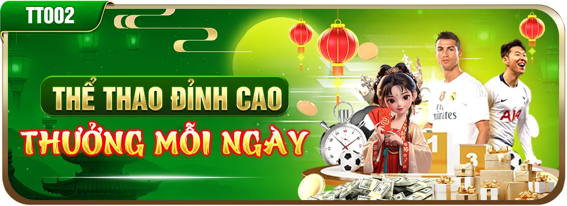 Các biện pháp bảo mật dữ liệu của qq888 live