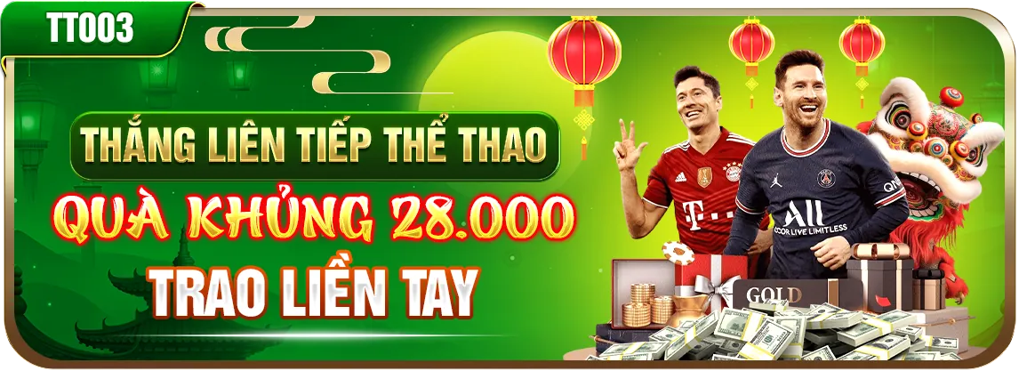 Hình ảnh minh họa sòng bạc trực tuyến đáng tin cậy của qq888 live