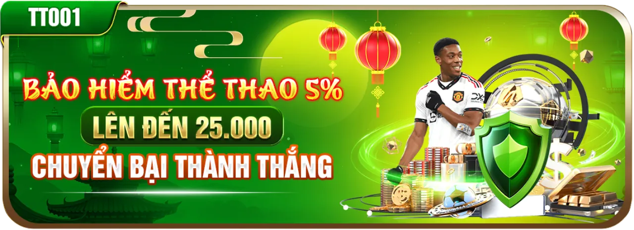 Minh họa các loại Cookie và chức năng của chúng tại qq888 live