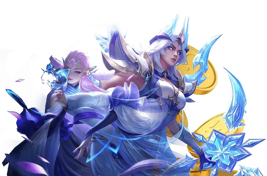 Giao diện cá cược thể thao thân thiện của qq888 live