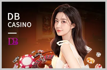 Casino Trực Tuyến qq888 live