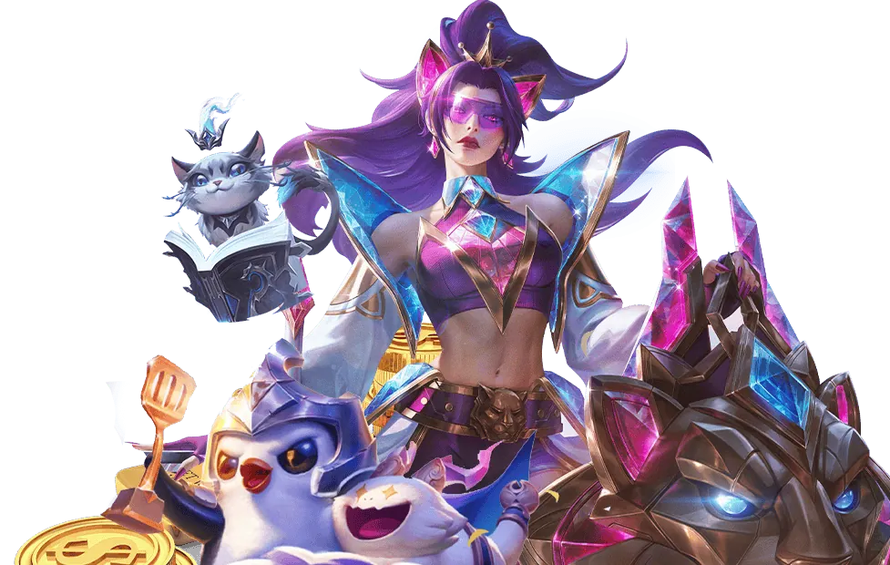 Hoàn Trả Bắn Cá Hàng Tuần qq888 live