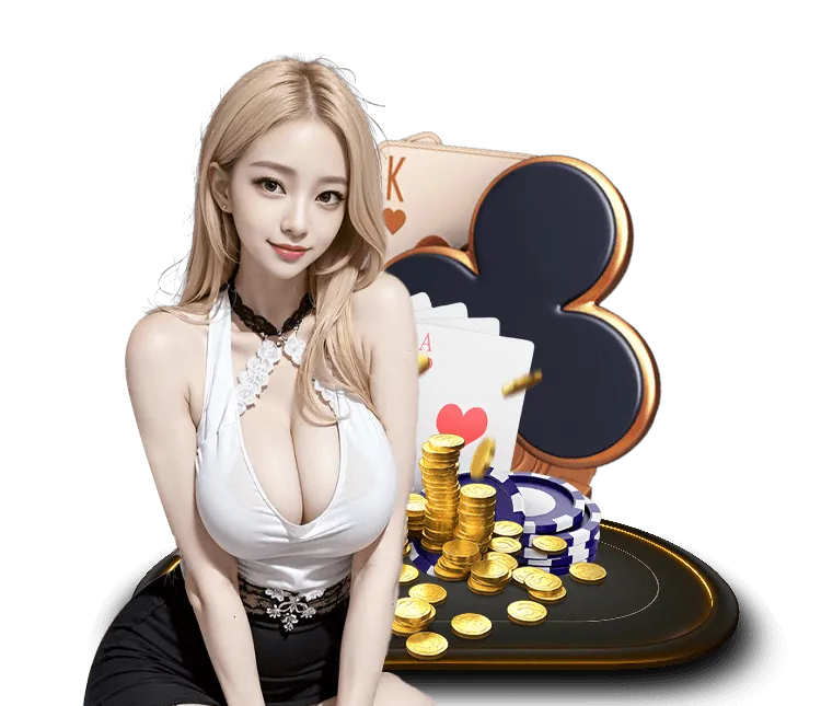 Các trò chơi casino trực tuyến mới tại qq888 live