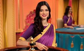 Hình ảnh đa dạng sới gà và trận đấu toàn cầu